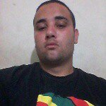 west side jamaica - @richard.roots - Instagram