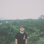 Ricardo Imanuel Rorre - @ricardoimanuel.14 - Instagram