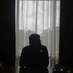 Ricardo Imanuel Rorre - @ricardoimanuel14 - Instagram