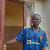 Richard Rore - @richard.rore - TikTok