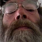 Richard Rorrer - @richardrorrer - Instagram