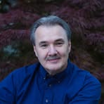 Richard Rorrer - Facebook