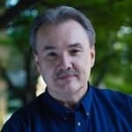 Richard Rorrer - @ricrorr - Instagram