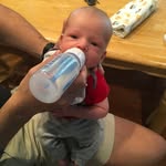 Noah Richard Rosenstein - @youalreadynoahboutit - Instagram