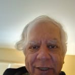 Richard Rosenstein - Facebook
