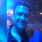 Richard Rosenstein - Facebook