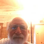 Richard Rosenstein - Facebook