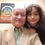 Richard Rosenstein - @richard.rsenstein - Instagram