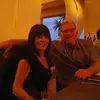 Richard Routhenstein - @richard.routhenst - TikTok