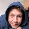 nobody - @richard.routhier - TikTok