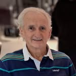 Richard Routhier - @richardrouthier1 - Instagram