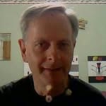 Richard Routhier - @routhierrichard - Instagram