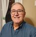 Richard Routhier - Facebook