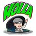 Richard Routhier - Facebook