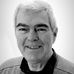 Richard Routhier - Facebook