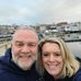 Richard Routhier - Facebook