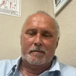 Richard Routhier - @roadmaker1953 - Instagram