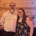 Richard Routhier - Facebook