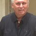 Richard Routhier - Facebook
