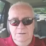 Richard Routhier - @routhier1941 - Instagram