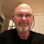 @richardrouthier - Instagram