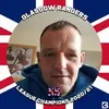 Richard Crowden - @richardcrowden695 - TikTok