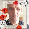 Richard Crowden - @richardcrowden - TikTok