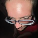Richard Dale Rowden the 3rd - @richardthe_3rd_ - Instagram