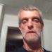 Richard Rowden - Facebook