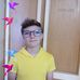 Richard Rowden - Facebook