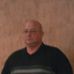 Richard Rowden - Facebook
