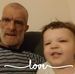 Richard Rowden - Facebook
