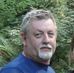 Richard Rowden - Facebook