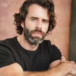 Richard Rowden - @richardsrowden - Instagram