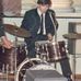 Richard Rowden - Facebook