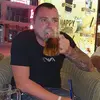 Richard Rowden - @richardrowden - TikTok