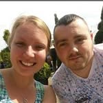 Richard Rowden - @richard.rowden - Instagram