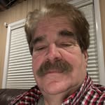 Richard Rowden - @richardrowden4298 - Instagram