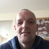 richardcrowden1 - @richardcrowden1 - TikTok