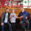 richardrowden7 - @richard.rowden - TikTok