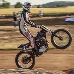 RicR - @richardrowden - Instagram