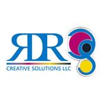 Richard Rawson - @rdr_creative_solutions - Instagram