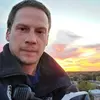 Richard Rawson - @richardrawson - TikTok