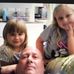 Richard Rowson - Facebook