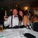 Richard Rowson - @richardrowson - Instagram