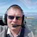 Richard Rowson - Facebook