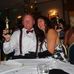 Richard Rowson - Facebook