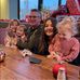 Richard Rowson - Facebook