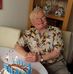 Richard Rowson - Facebook