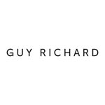 Guy Richard - @guyrichard.royallepage - Instagram